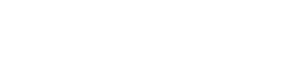 建立动态名录强化协同保护陕西出台重点商标保护新规-新闻中心-山东科信知产-山东知识产权_山东商标注册交易代理服务